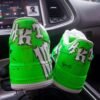 custom sneakers